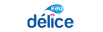 Logo-delice-eau-e1666172825460