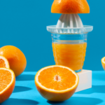 Orange-Jus-Healthy-1500x1000-1-539x303