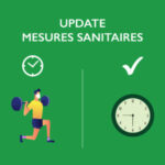 Update-mesures-sanitaires-8Mars2021-blog-1500x1000-1-539x303