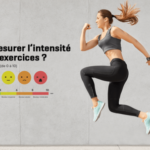 article-conseil-fitness-min-539x303